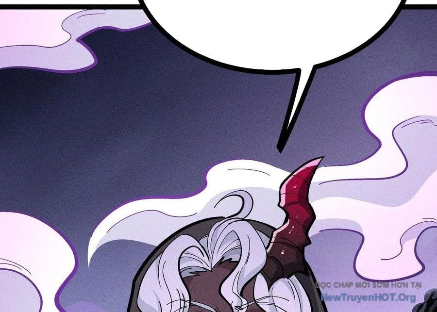 đọc truyện Ta Làm Cặn Bã Ở Tu Tiên Giới Chương 53 ảnh 40 tại Thiên Thai Truyện