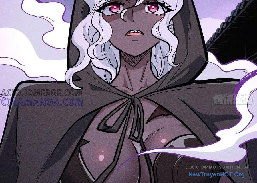 đọc truyện Ta Làm Cặn Bã Ở Tu Tiên Giới Chương 53 ảnh 41 tại Thiên Thai Truyện