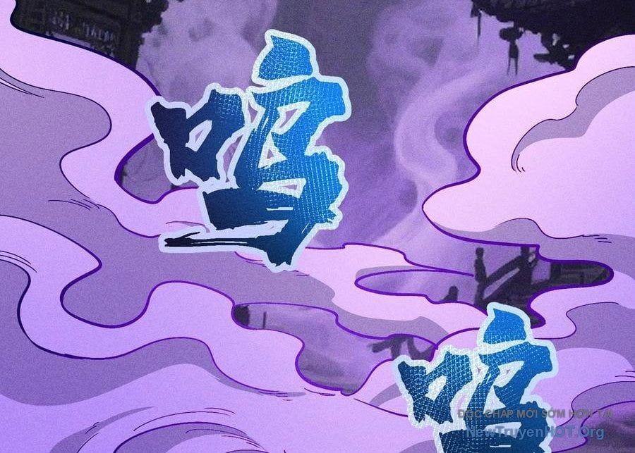 đọc truyện Ta Làm Cặn Bã Ở Tu Tiên Giới Chương 53 ảnh 6 tại Thiên Thai Truyện