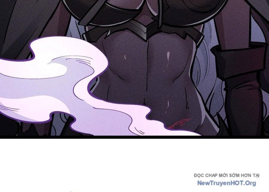 đọc truyện Ta Làm Cặn Bã Ở Tu Tiên Giới Chương 53 ảnh 42 tại Thiên Thai Truyện