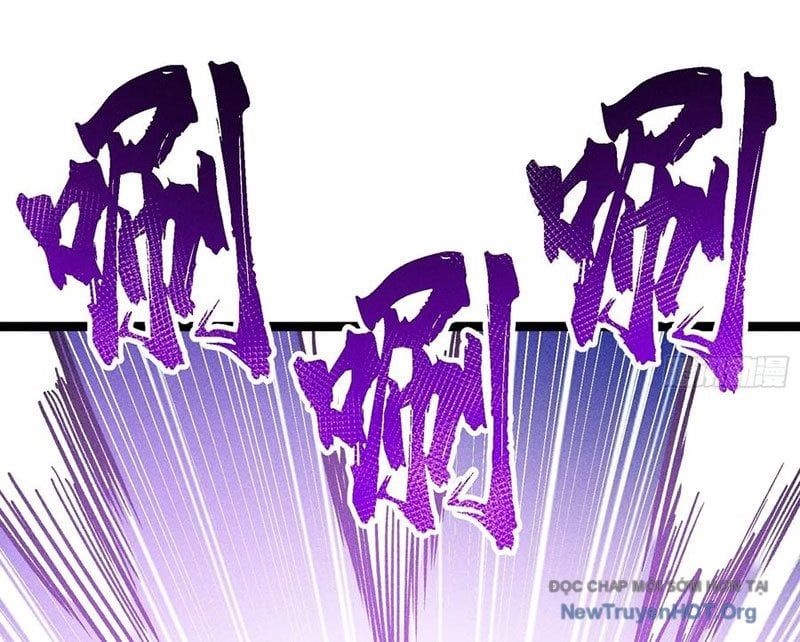 đọc truyện Ta Làm Cặn Bã Ở Tu Tiên Giới Chương 53 ảnh 43 tại Thiên Thai Truyện