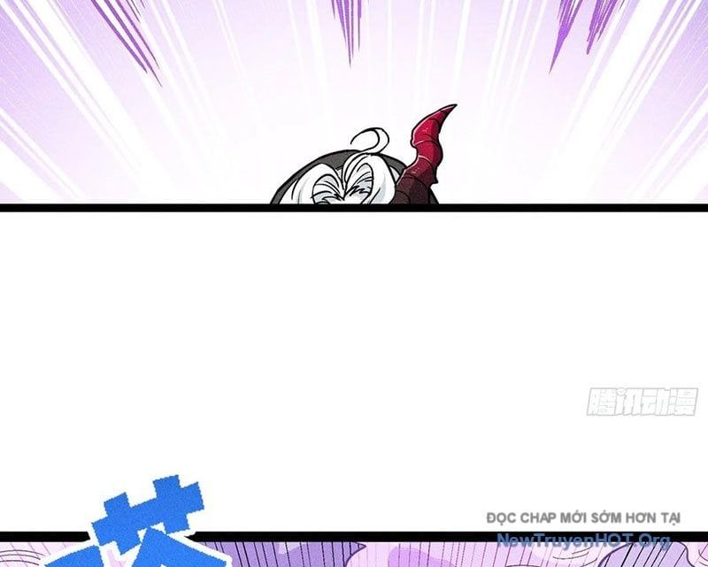 đọc truyện Ta Làm Cặn Bã Ở Tu Tiên Giới Chương 53 ảnh 44 tại Thiên Thai Truyện