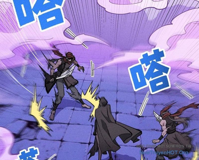 đọc truyện Ta Làm Cặn Bã Ở Tu Tiên Giới Chương 53 ảnh 45 tại Thiên Thai Truyện