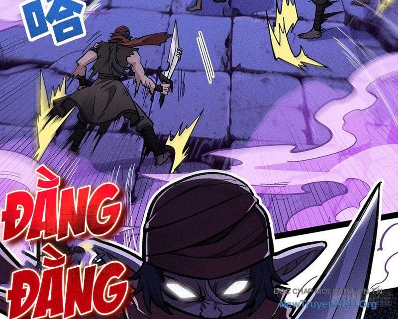 đọc truyện Ta Làm Cặn Bã Ở Tu Tiên Giới Chương 53 ảnh 46 tại Thiên Thai Truyện