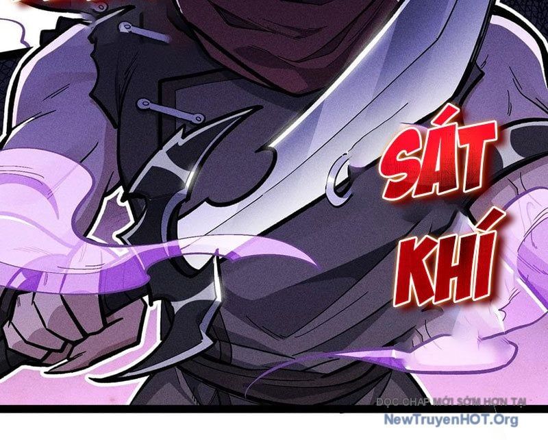 đọc truyện Ta Làm Cặn Bã Ở Tu Tiên Giới Chương 53 ảnh 47 tại Thiên Thai Truyện