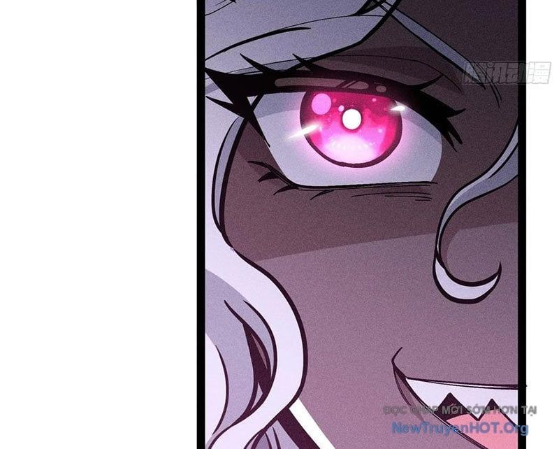 đọc truyện Ta Làm Cặn Bã Ở Tu Tiên Giới Chương 53 ảnh 49 tại Thiên Thai Truyện