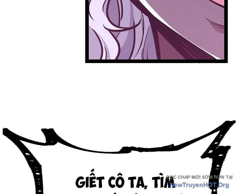 đọc truyện Ta Làm Cặn Bã Ở Tu Tiên Giới Chương 53 ảnh 50 tại Thiên Thai Truyện