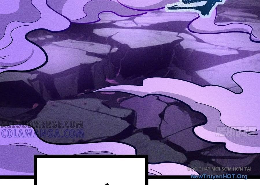 đọc truyện Ta Làm Cặn Bã Ở Tu Tiên Giới Chương 53 ảnh 7 tại Thiên Thai Truyện