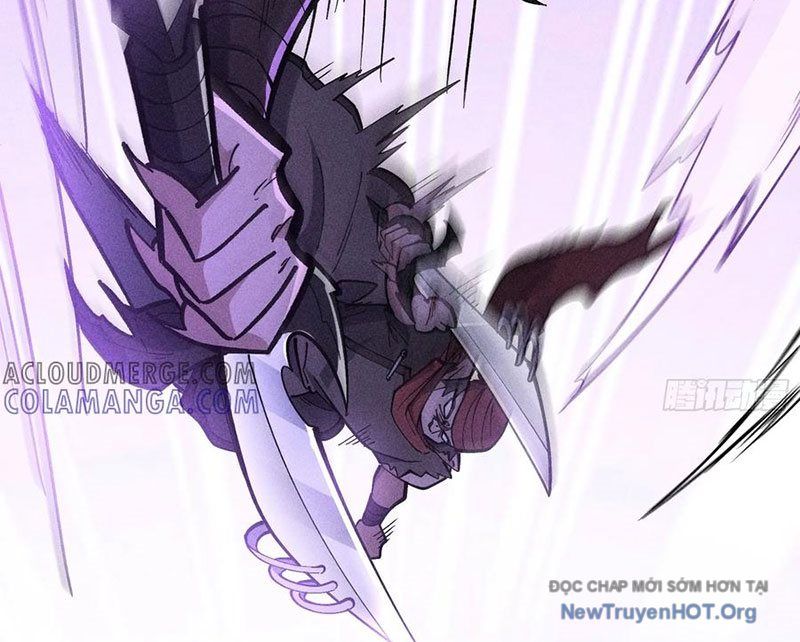 đọc truyện Ta Làm Cặn Bã Ở Tu Tiên Giới Chương 53 ảnh 53 tại Thiên Thai Truyện