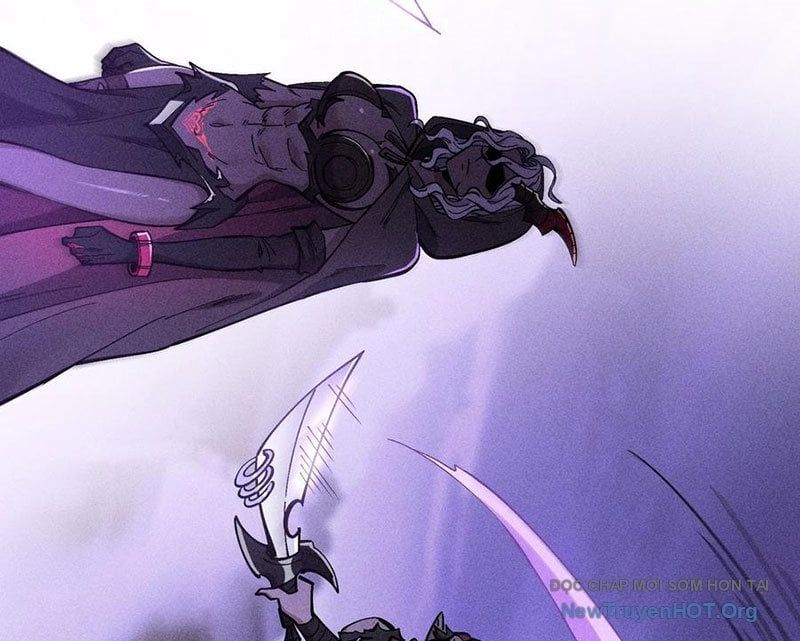 đọc truyện Ta Làm Cặn Bã Ở Tu Tiên Giới Chương 53 ảnh 54 tại Thiên Thai Truyện