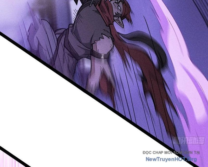 đọc truyện Ta Làm Cặn Bã Ở Tu Tiên Giới Chương 53 ảnh 55 tại Thiên Thai Truyện