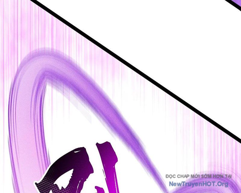 đọc truyện Ta Làm Cặn Bã Ở Tu Tiên Giới Chương 53 ảnh 56 tại Thiên Thai Truyện