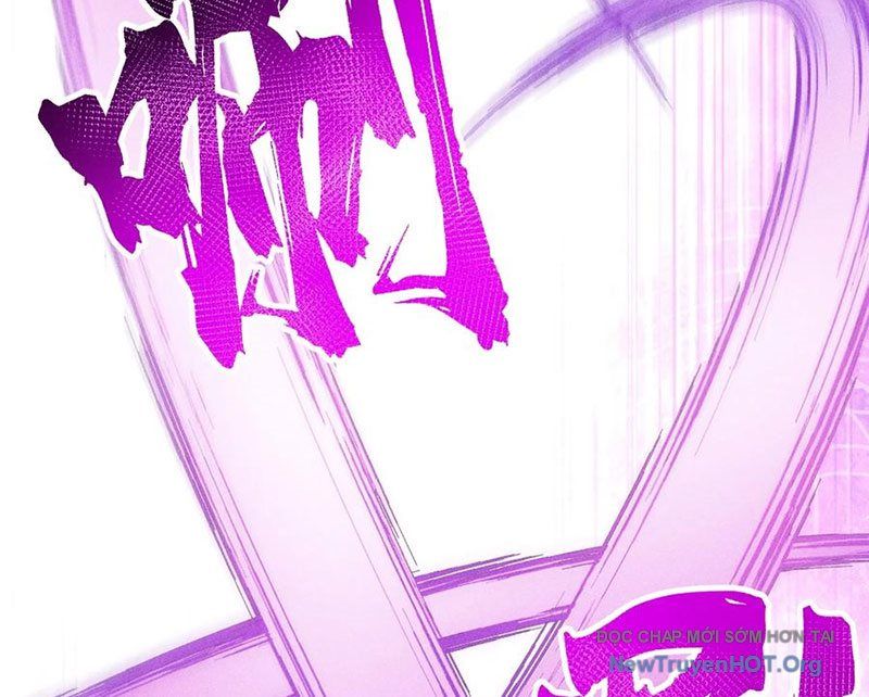 đọc truyện Ta Làm Cặn Bã Ở Tu Tiên Giới Chương 53 ảnh 57 tại Thiên Thai Truyện