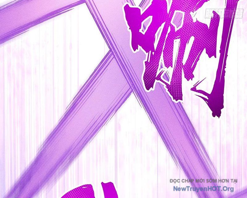 đọc truyện Ta Làm Cặn Bã Ở Tu Tiên Giới Chương 53 ảnh 58 tại Thiên Thai Truyện