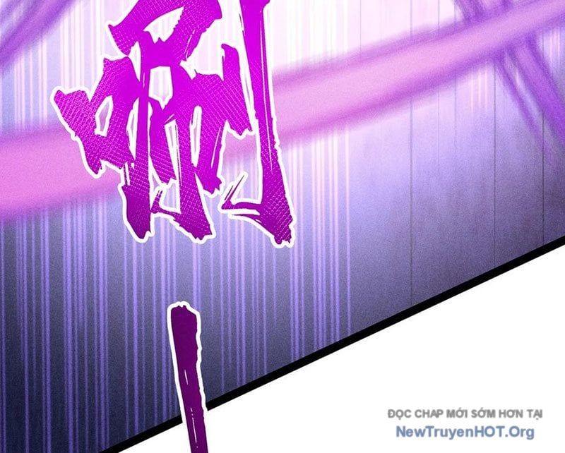 đọc truyện Ta Làm Cặn Bã Ở Tu Tiên Giới Chương 53 ảnh 59 tại Thiên Thai Truyện