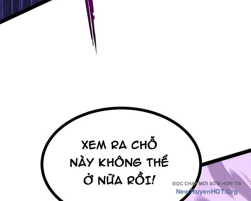 đọc truyện Ta Làm Cặn Bã Ở Tu Tiên Giới Chương 53 ảnh 60 tại Thiên Thai Truyện