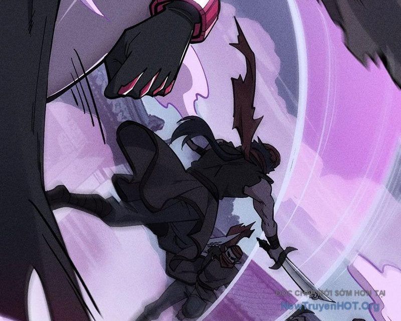 đọc truyện Ta Làm Cặn Bã Ở Tu Tiên Giới Chương 53 ảnh 63 tại Thiên Thai Truyện