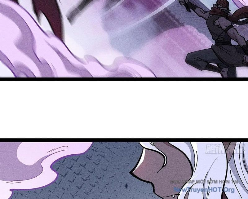 đọc truyện Ta Làm Cặn Bã Ở Tu Tiên Giới Chương 53 ảnh 64 tại Thiên Thai Truyện