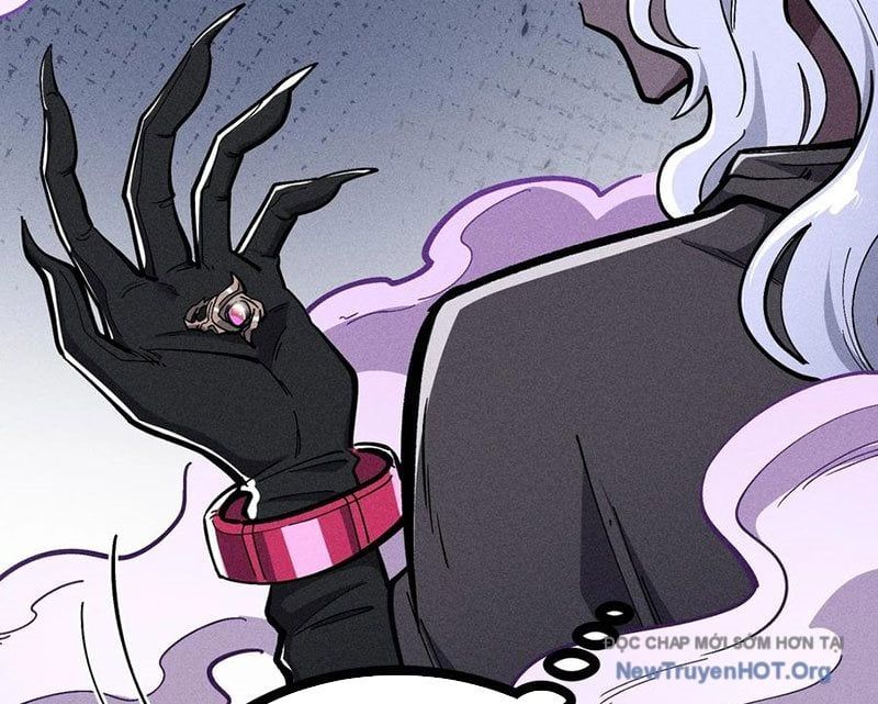 đọc truyện Ta Làm Cặn Bã Ở Tu Tiên Giới Chương 53 ảnh 65 tại Thiên Thai Truyện