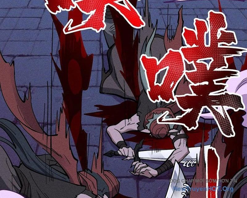 đọc truyện Ta Làm Cặn Bã Ở Tu Tiên Giới Chương 53 ảnh 68 tại Thiên Thai Truyện