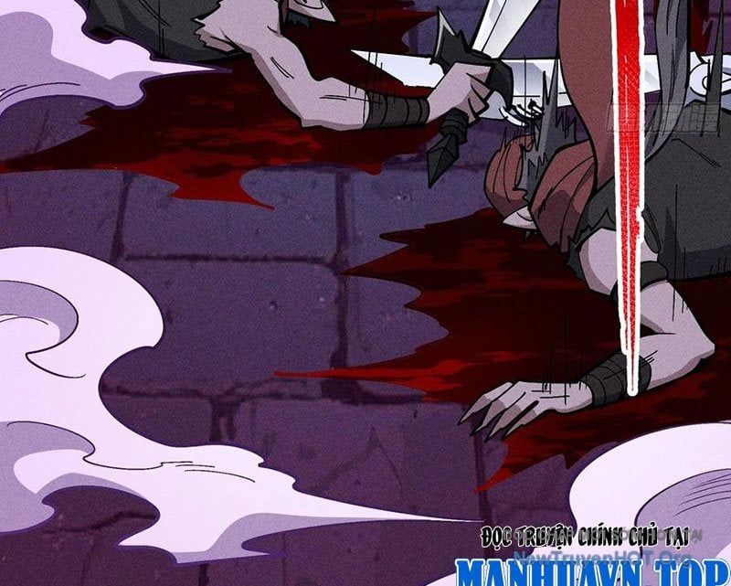 đọc truyện Ta Làm Cặn Bã Ở Tu Tiên Giới Chương 53 ảnh 69 tại Thiên Thai Truyện