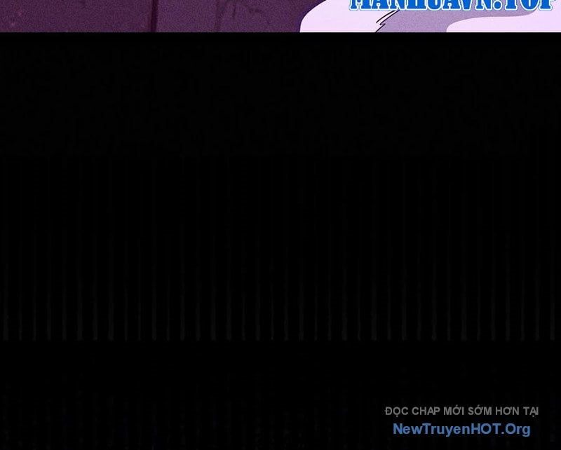 đọc truyện Ta Làm Cặn Bã Ở Tu Tiên Giới Chương 53 ảnh 70 tại Thiên Thai Truyện