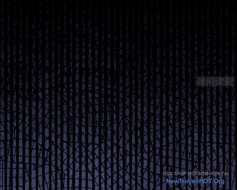 đọc truyện Ta Làm Cặn Bã Ở Tu Tiên Giới Chương 53 ảnh 71 tại Thiên Thai Truyện