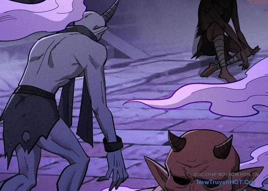 đọc truyện Ta Làm Cặn Bã Ở Tu Tiên Giới Chương 53 ảnh 9 tại Thiên Thai Truyện