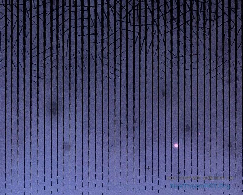 đọc truyện Ta Làm Cặn Bã Ở Tu Tiên Giới Chương 53 ảnh 72 tại Thiên Thai Truyện