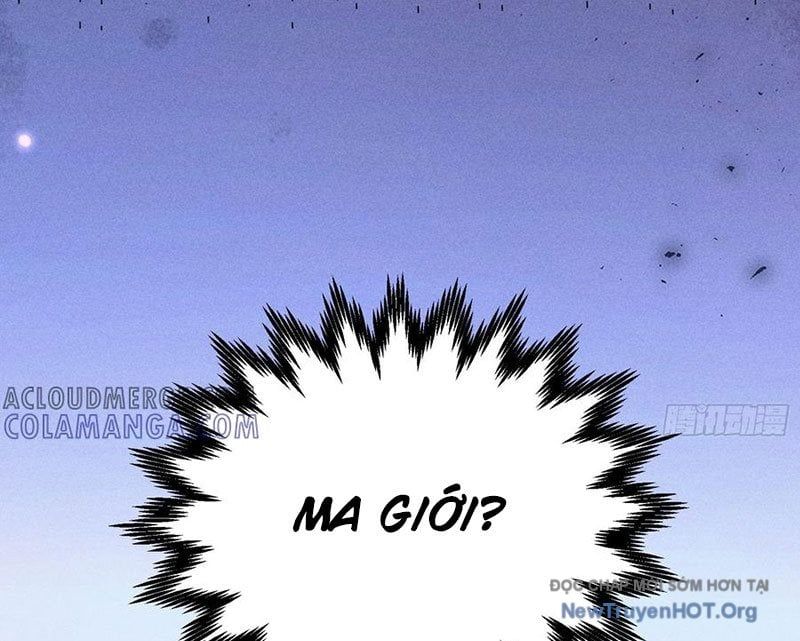 đọc truyện Ta Làm Cặn Bã Ở Tu Tiên Giới Chương 53 ảnh 73 tại Thiên Thai Truyện