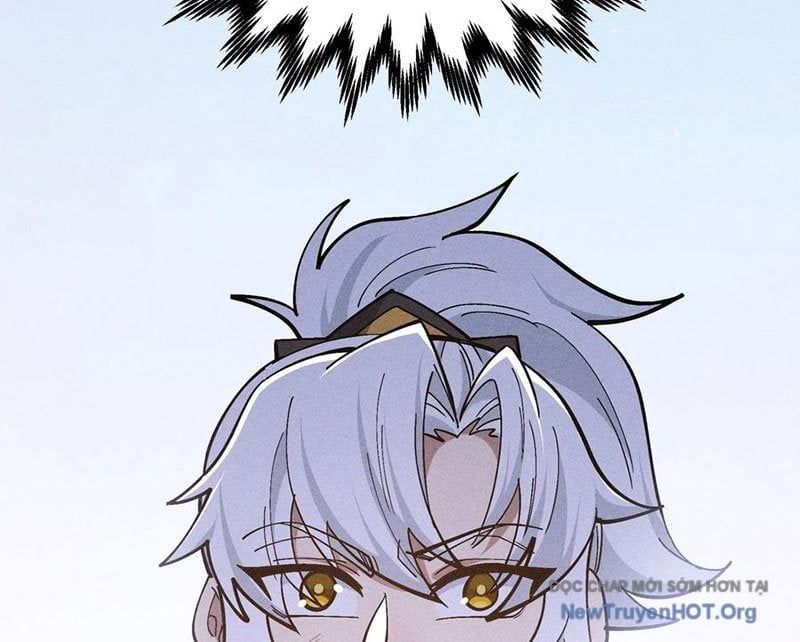 đọc truyện Ta Làm Cặn Bã Ở Tu Tiên Giới Chương 53 ảnh 74 tại Thiên Thai Truyện