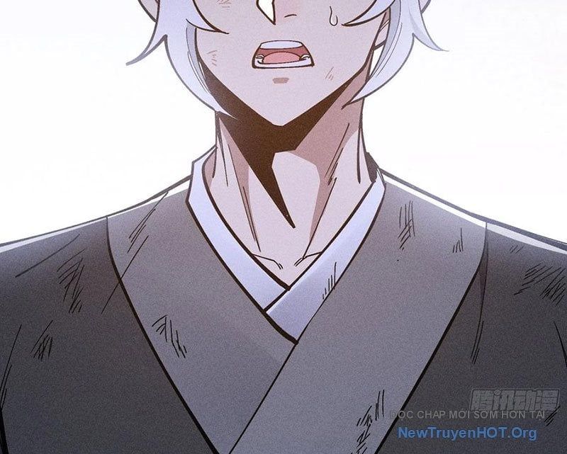 đọc truyện Ta Làm Cặn Bã Ở Tu Tiên Giới Chương 53 ảnh 75 tại Thiên Thai Truyện