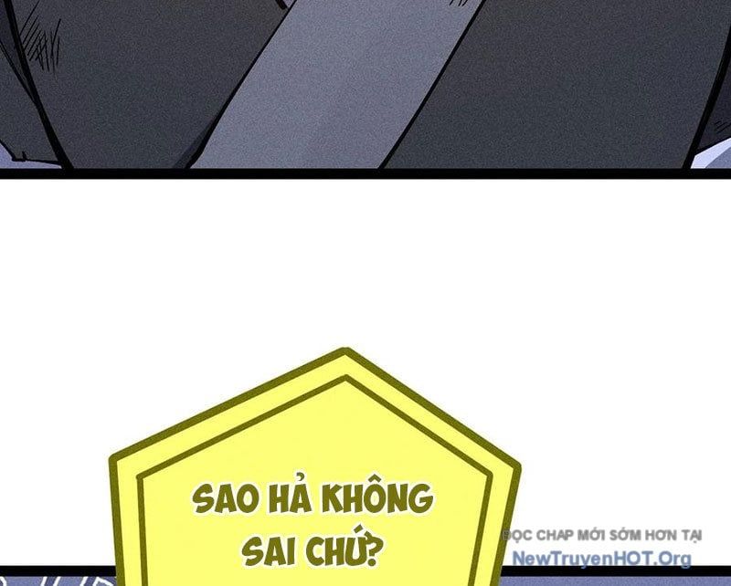 đọc truyện Ta Làm Cặn Bã Ở Tu Tiên Giới Chương 53 ảnh 76 tại Thiên Thai Truyện