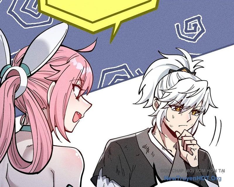 đọc truyện Ta Làm Cặn Bã Ở Tu Tiên Giới Chương 53 ảnh 77 tại Thiên Thai Truyện