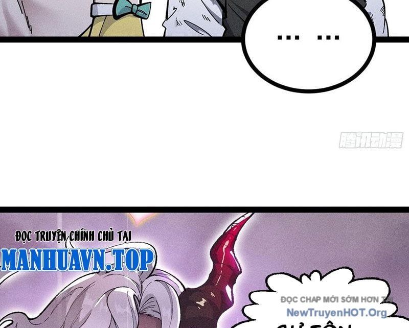 đọc truyện Ta Làm Cặn Bã Ở Tu Tiên Giới Chương 53 ảnh 78 tại Thiên Thai Truyện