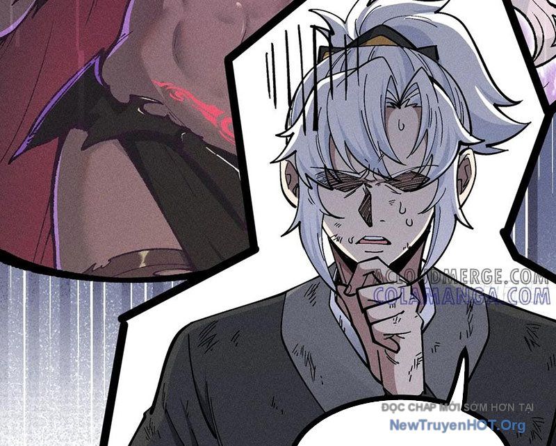 đọc truyện Ta Làm Cặn Bã Ở Tu Tiên Giới Chương 53 ảnh 80 tại Thiên Thai Truyện