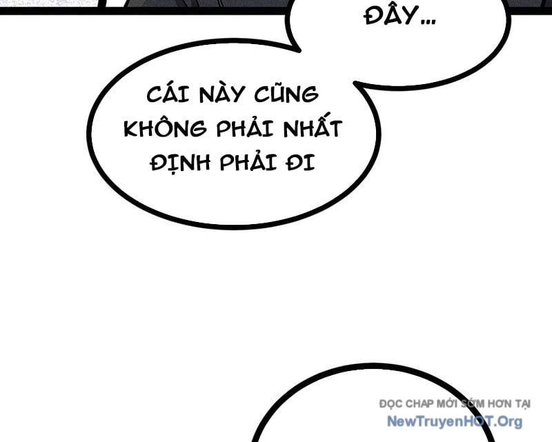 đọc truyện Ta Làm Cặn Bã Ở Tu Tiên Giới Chương 53 ảnh 81 tại Thiên Thai Truyện