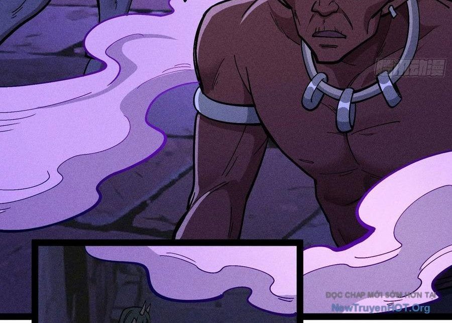 đọc truyện Ta Làm Cặn Bã Ở Tu Tiên Giới Chương 53 ảnh 10 tại Thiên Thai Truyện