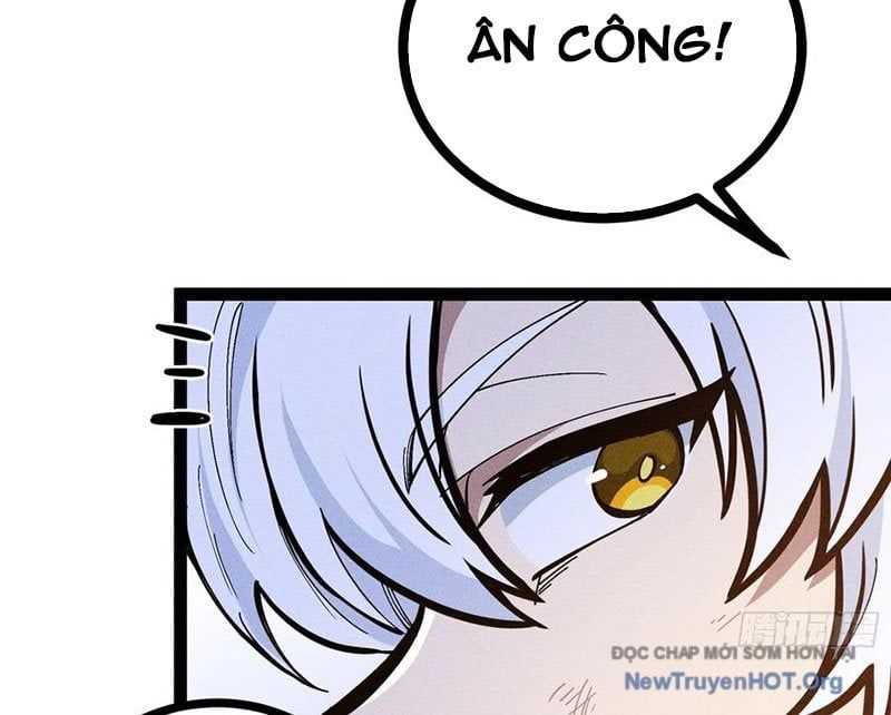 đọc truyện Ta Làm Cặn Bã Ở Tu Tiên Giới Chương 53 ảnh 82 tại Thiên Thai Truyện