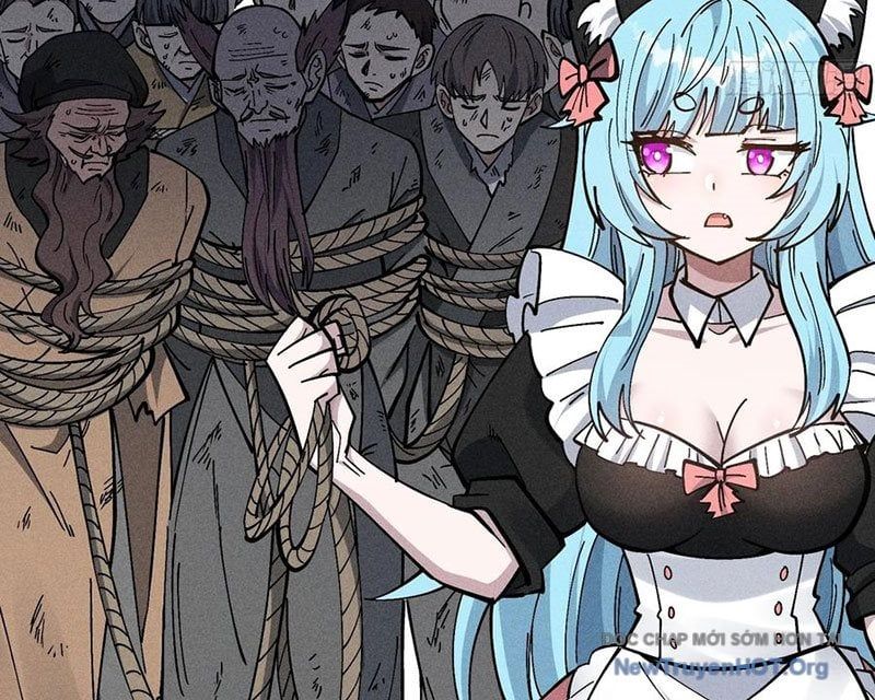 đọc truyện Ta Làm Cặn Bã Ở Tu Tiên Giới Chương 53 ảnh 85 tại Thiên Thai Truyện