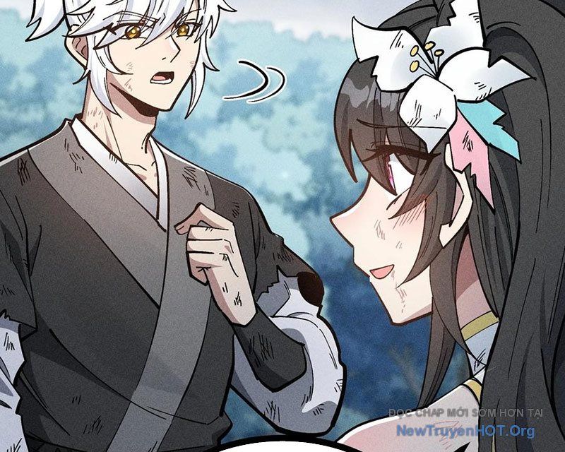 đọc truyện Ta Làm Cặn Bã Ở Tu Tiên Giới Chương 53 ảnh 88 tại Thiên Thai Truyện