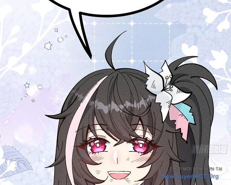 đọc truyện Ta Làm Cặn Bã Ở Tu Tiên Giới Chương 53 ảnh 91 tại Thiên Thai Truyện