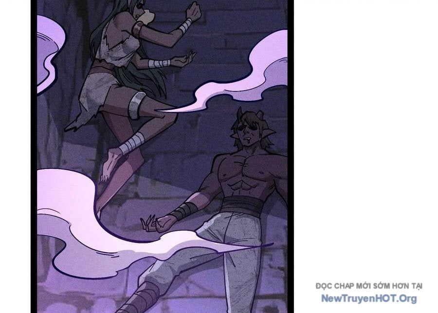 đọc truyện Ta Làm Cặn Bã Ở Tu Tiên Giới Chương 53 ảnh 11 tại Thiên Thai Truyện