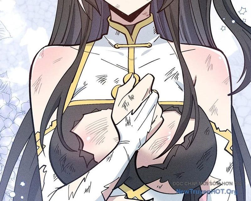 đọc truyện Ta Làm Cặn Bã Ở Tu Tiên Giới Chương 53 ảnh 92 tại Thiên Thai Truyện