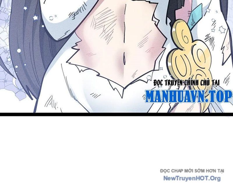 đọc truyện Ta Làm Cặn Bã Ở Tu Tiên Giới Chương 53 ảnh 93 tại Thiên Thai Truyện