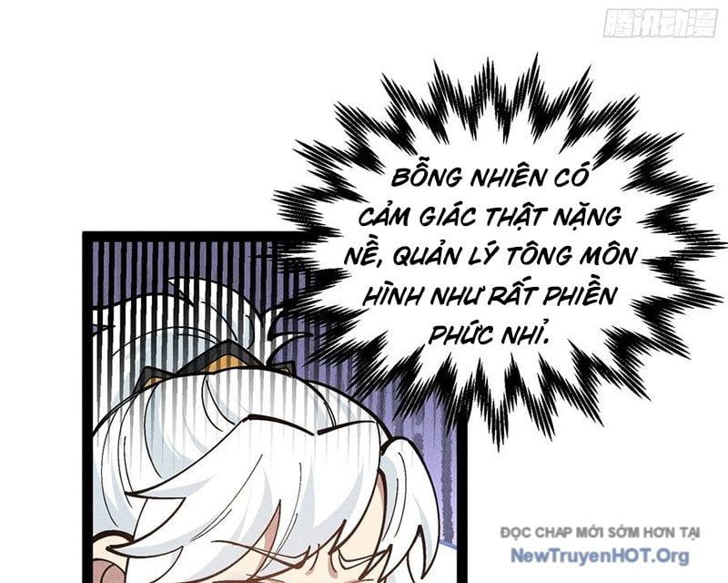 đọc truyện Ta Làm Cặn Bã Ở Tu Tiên Giới Chương 53 ảnh 94 tại Thiên Thai Truyện