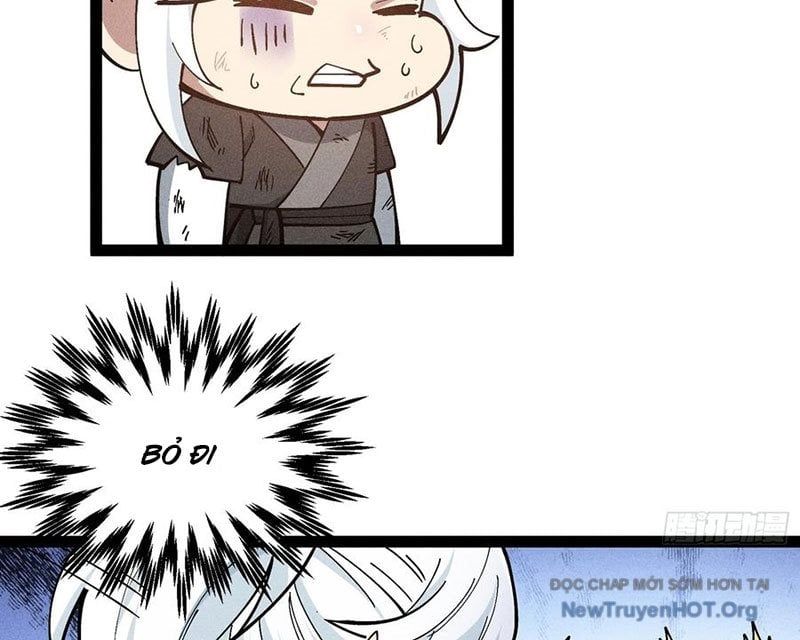 đọc truyện Ta Làm Cặn Bã Ở Tu Tiên Giới Chương 53 ảnh 95 tại Thiên Thai Truyện