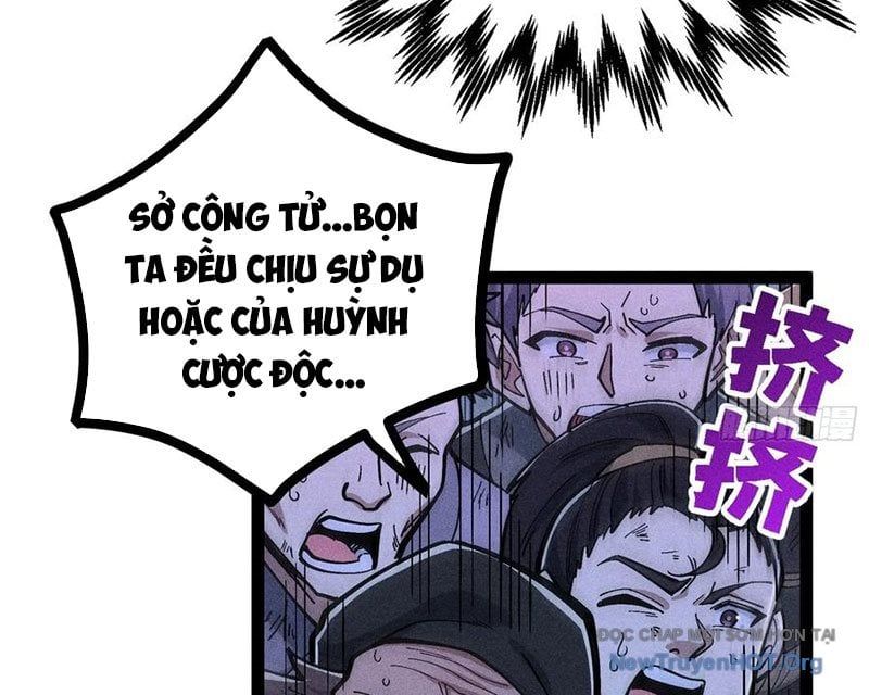 đọc truyện Ta Làm Cặn Bã Ở Tu Tiên Giới Chương 53 ảnh 97 tại Thiên Thai Truyện