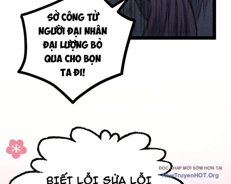 đọc truyện Ta Làm Cặn Bã Ở Tu Tiên Giới Chương 53 ảnh 99 tại Thiên Thai Truyện