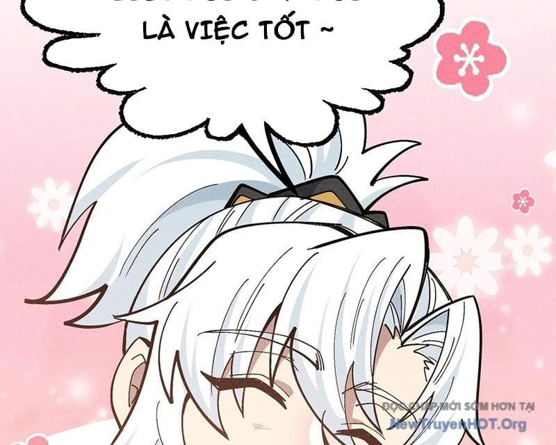 đọc truyện Ta Làm Cặn Bã Ở Tu Tiên Giới Chương 53 ảnh 100 tại Thiên Thai Truyện